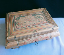 Napoleonic Prisoner of War