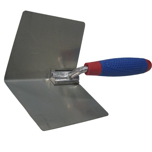 Tyzack dry lining internal - tyzack,