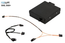 For Audi MMI 2G Original