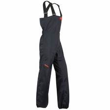 Nookie NKE Salopettes Waterproof Bib Trousers-Kayak, Canoe, Sailing,Paddle Board