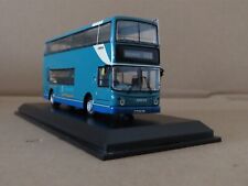 Ukbus 1039 Arriva Shires and