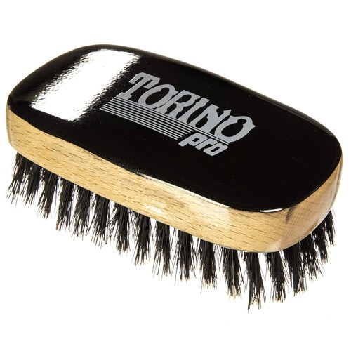 Torino pro soft palm - torino, wave