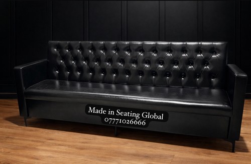Sofa bench seating booth - sofa,