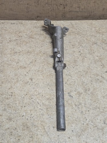 Vtg 1947 kiekhaefer mercury - vtg,