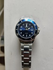 Sekonda Watch