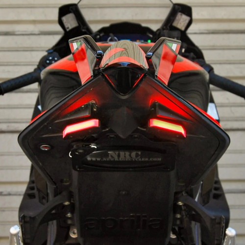 Nrc 2025 aprilia rsv4 - nrc,