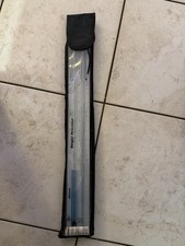 Regin Premier Gauge Manometer