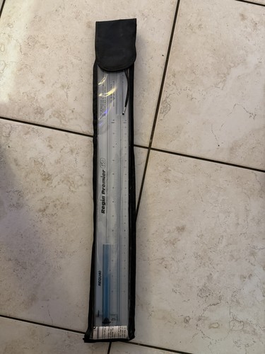 Regin premier gauge manometer - regin,