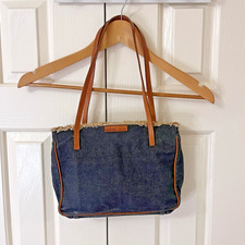 Caterina Lucchi Bag Vintage