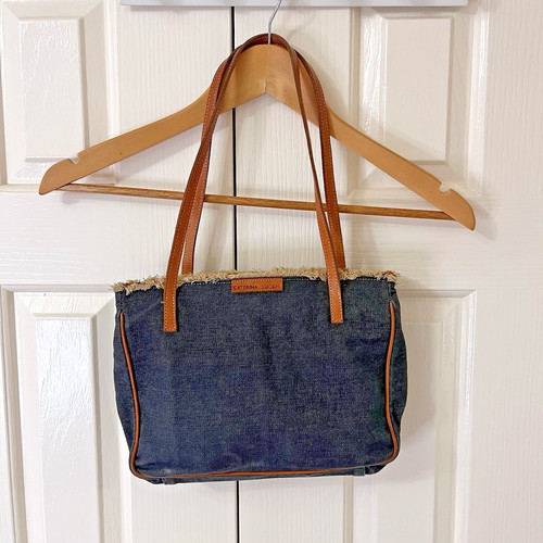 Caterina lucchi bag vintage - caterina,