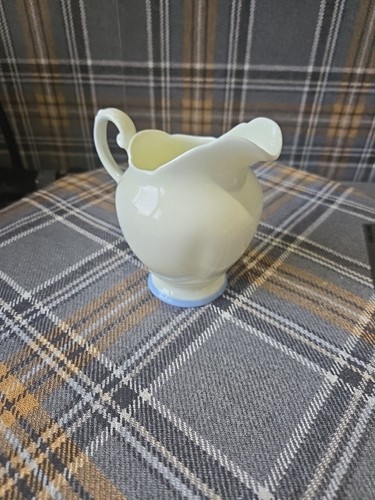 Plant tuscan china milk - plant,
