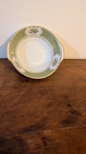 Vintage Noritake "Greenville"