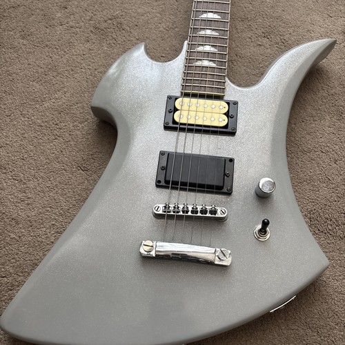 Westone mockingbird electric - westone,