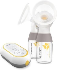 Medela Freestyle Mini Classic