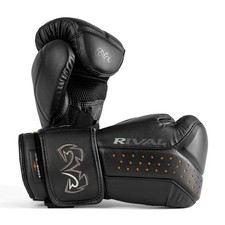 Rival RB10 INTELLI-SHOCK BAG