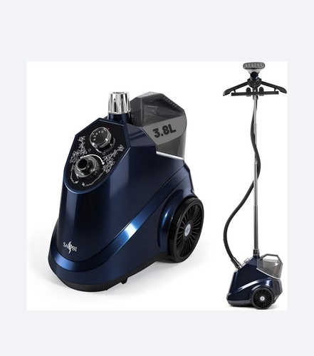 Premium 2350w clothes - sa,