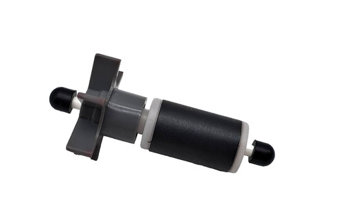 Jbl impeller e700 - jbl, with