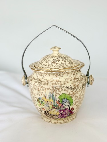 Vintage empire ware shelton - ware,