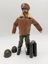 Very Rare 1964 First Gen