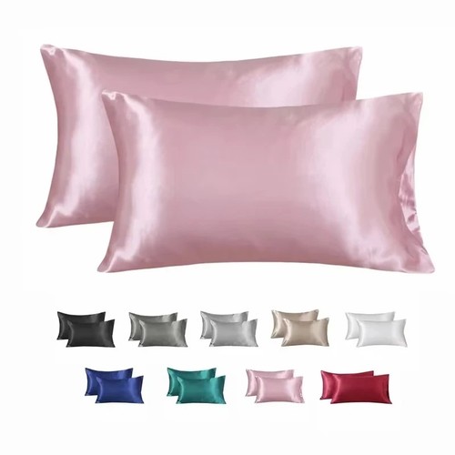 100 pure silk - pure, real