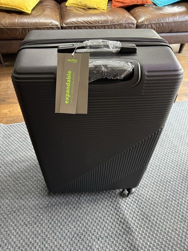 New unused skyflite - unused, london
