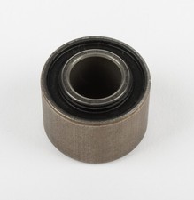 Suzuki Genuine ATV Quad LT80