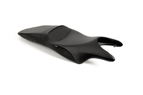 Sargent seat for honda - for,