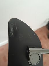 Yamaha RBX 375 5 String Active