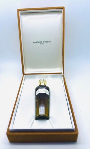 Madame rochas vintage - –,