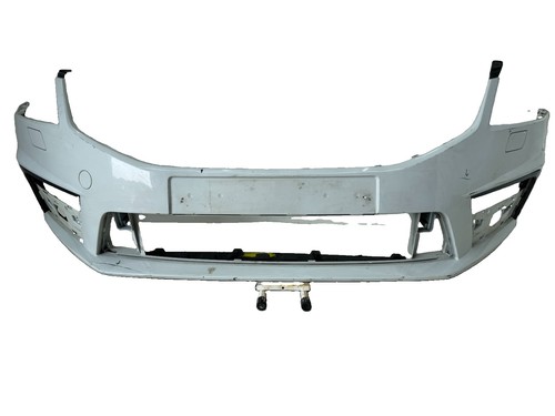 Skoda octavia vrs 2017 - 2017, on