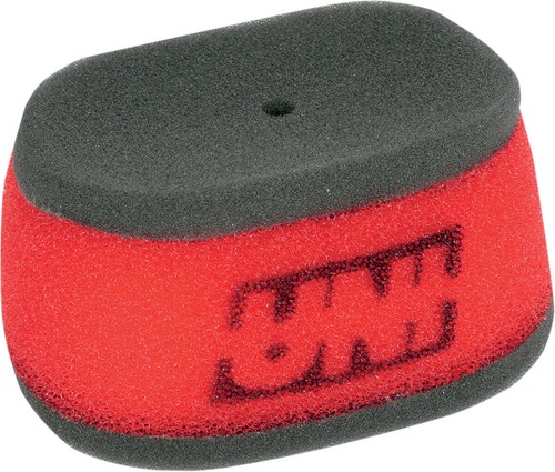 Uni multi stage - uni, foam