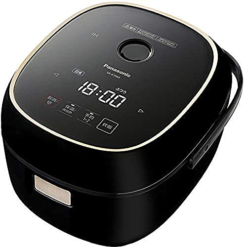 Panasonic rice cooker cups - rice, 3.5