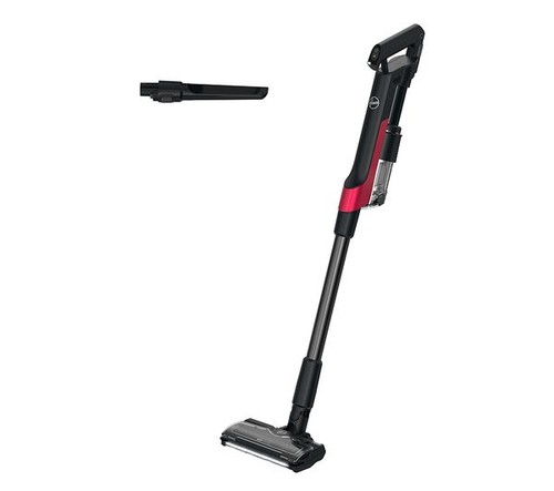 Hoover hf210h anti twist home - hoover,