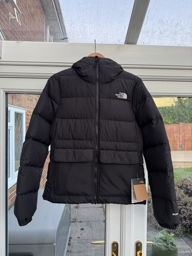 Bnwt women the - bnwt,