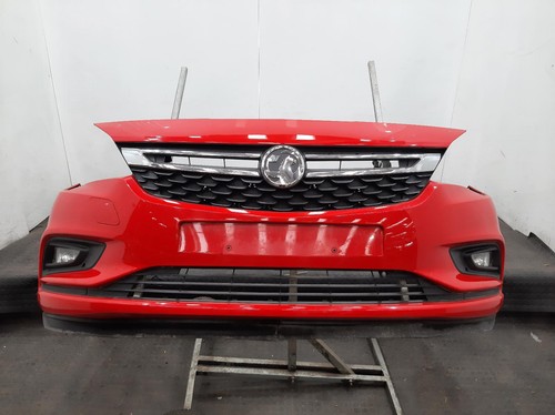 2015 vauxhall astra door - vauxhall,