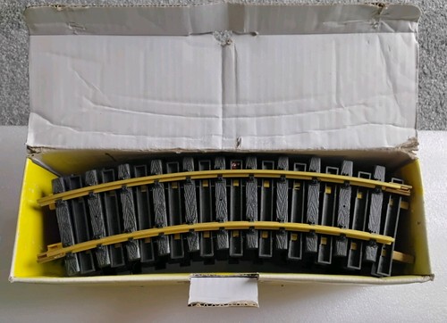 Aristo craft art 11100 - -, 45mm