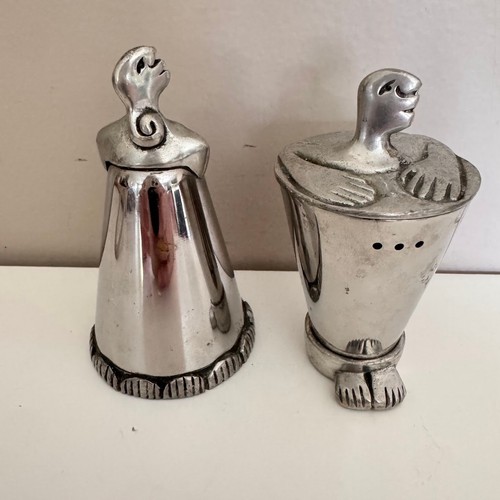 Carrol boyes man pewter - wo/man,