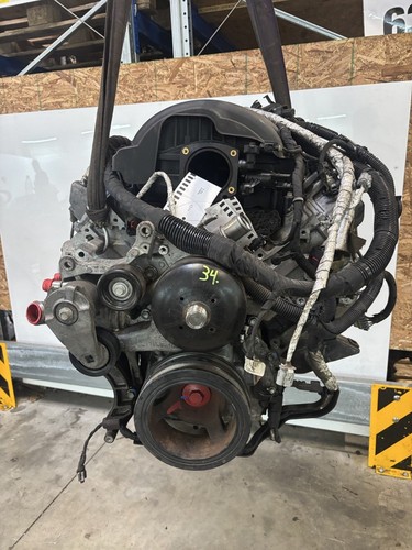 Chevrolet express v6 - chevrolet,