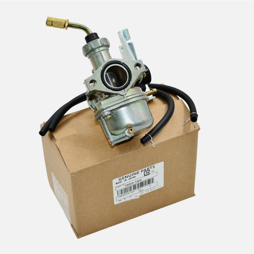 Carburetor for 2002-2020