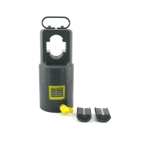 Ltyj 60t small wire - small,