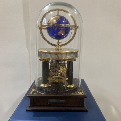 Rare royal geograpical - rare,