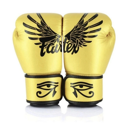 Fairtex bgv19 limted edition - fairtex,