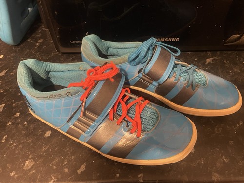Adidas adizero discus hammer - adidas, 2