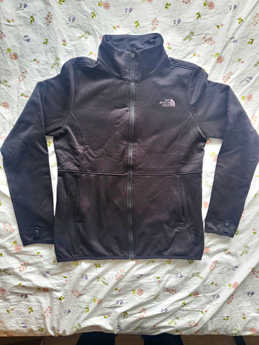 The north face - the,