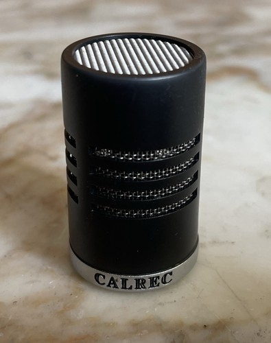Calrec cc50 cardioid - cc50,