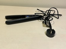 GHD Hair Straighteners Model 6.0 180W Tested / Working