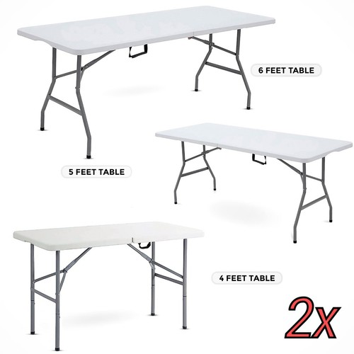 Catering camping heavy - catering,