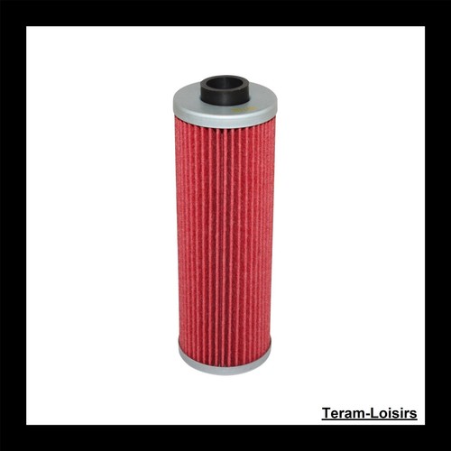 Oil filter for bmw gs - for, r
