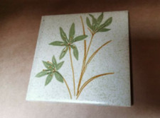 3 x Vintage 1970's H&R Johnson