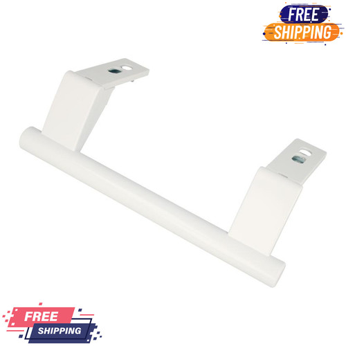 Fridge handle for liebherr - fridge,